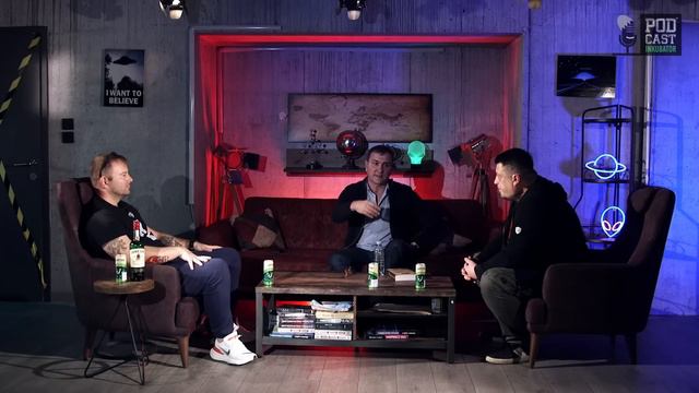 Podcast Mysterium #78 | STEĆCI | ILIRI | Domagoj Nikolić смотреть онлайн