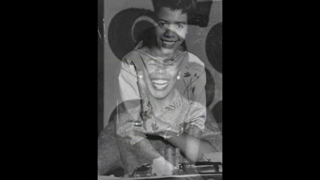 "TRIBUTE TO THE GREAT LORRAINE VIVIAN HANSBERRY" смотреть онлайн