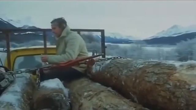 LISANDRO ALONSO INVITADO SICA 2014 смотреть онлайн