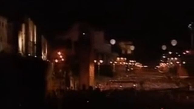 ELTON JOHN   Live In Rome Italy, 2005