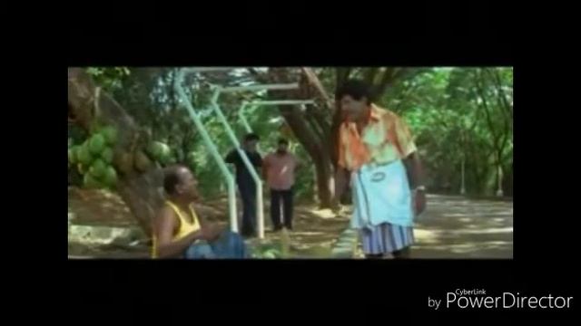 Spoof vidoe in kadiri смотреть онлайн