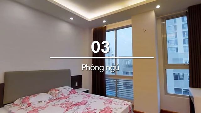 Lofthouse Star Hill, RV171- Thuê