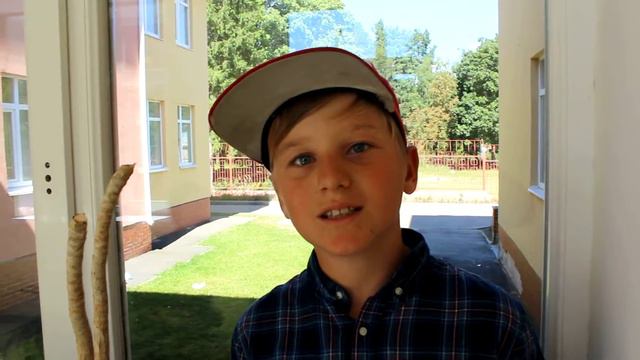 Yeka donors - Thank YOU смотреть онлайн