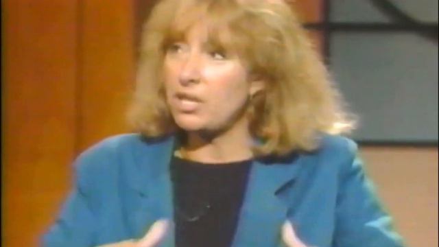 1989 - One Norway Street, Schuyler Sackett (CSM-TV); Barbara Anderson, George Merry смотреть онлайн