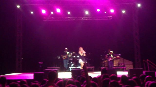 Valando Tryfonos - Na Mou Eksigiseis (New Single 2012)