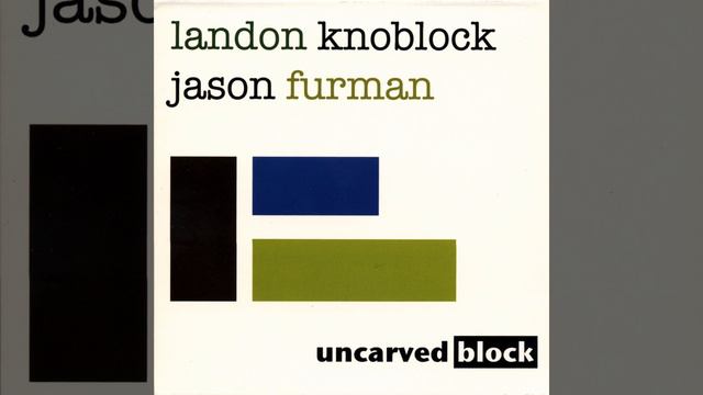 Arm Of The Sea смотреть онлайн