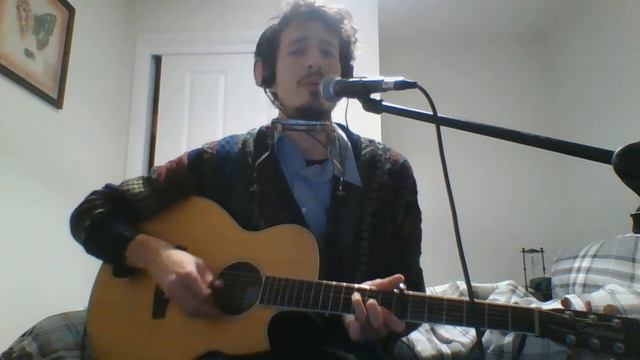 Lord Franklin (David Fisher) смотреть онлайн