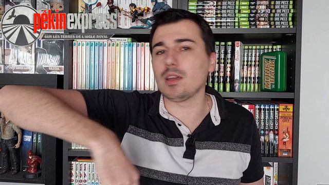 Pékin Express 2022 Episode 6 Review - Un choix terrible pour Axel ! La Brotherzone ! смотреть онлайн