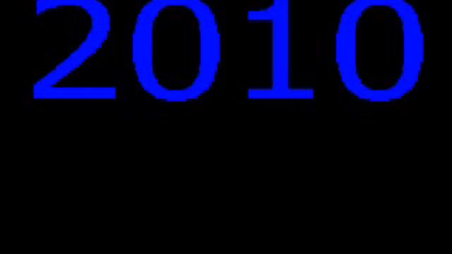 Csikykiller01Â´Zentrale Randgruppe Remix