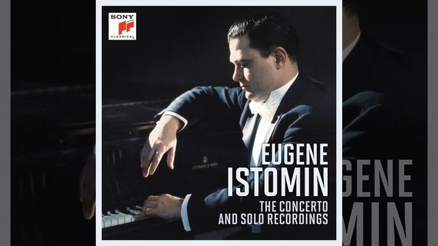 Nocturnes, Op. 32: No. 2 In A-Flat Major