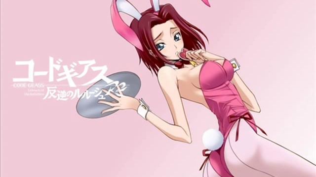 Regional Dialect Meme.wmv смотреть онлайн