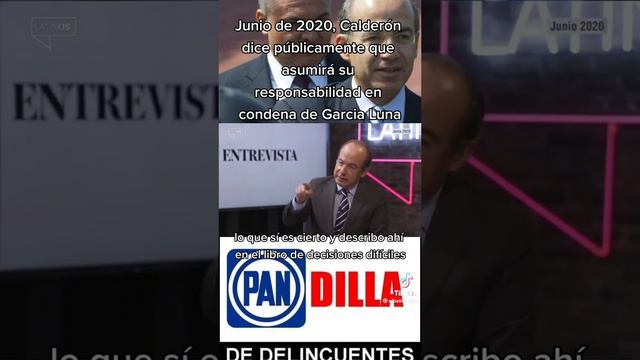#calderon смотреть онлайн