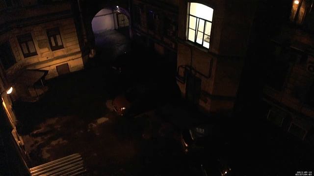 Питер
2013-05-18 04:04:09 смотреть онлайн
