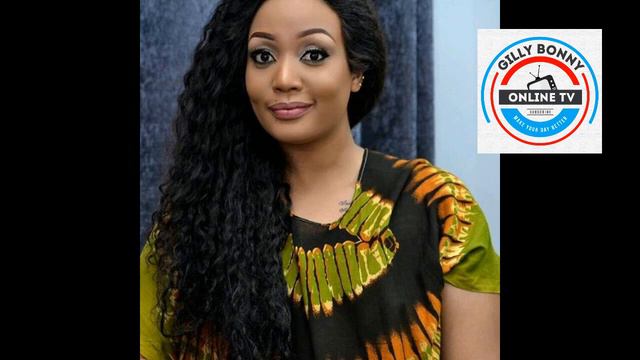 Maskini : Irene Uwoya Roho Mkononi Rwanda kwa Mumewe Ndikumana anaswa na Mabaunsa смотреть онлайн