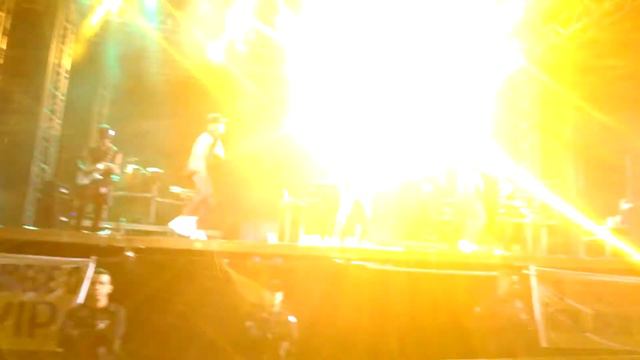 Vai Dar Pt Banda Radamá-Gusttavo Dance (Coreografia)