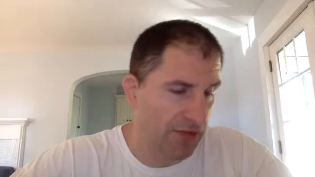 Protein, Tacos and Fat Loss: An Interview with Devon Peterson смотреть онлайн