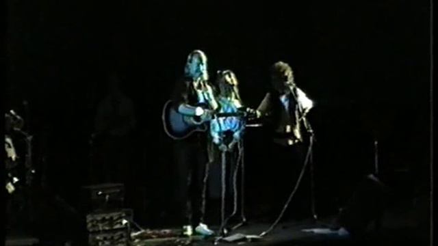 I e frening смотреть онлайн