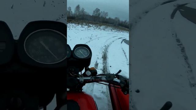 Техника драйв смотреть онлайн