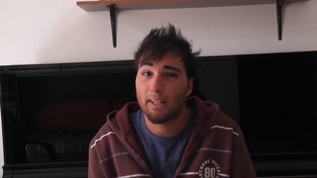 Perché criticare Allevi смотреть онлайн