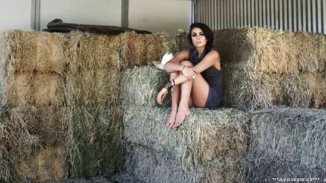 Jonny Cade Feat. Ria Moran - Find My Way (Original Mix)