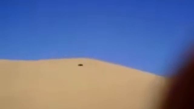 claudio en la reyna смотреть онлайн