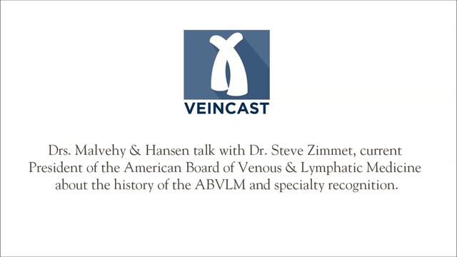 PODCAST: Drs. Malvehy & Hansen talk with Dr. Steve Zimmet | Vein & Dermatology Austin 512-402-6694 смотреть онлайн