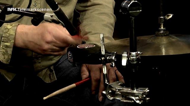 DILLDALLHOLOM Synge mørkt som Cochen (K.O.Brynhildsen) смотреть онлайн