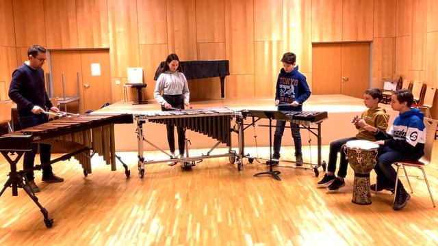 So this is Christmas смотреть онлайн