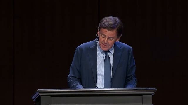 Saul's Folly смотреть онлайн