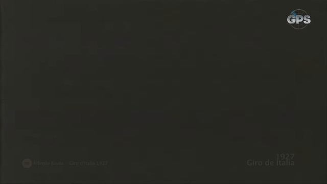 Casas Hechas Con Contenedores Y Alfredo Binda