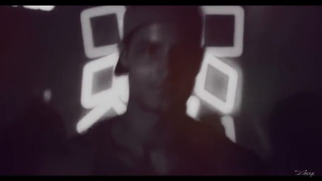 JUSTIN HARTLEY; Ain't No Other Man (For Lizzy)