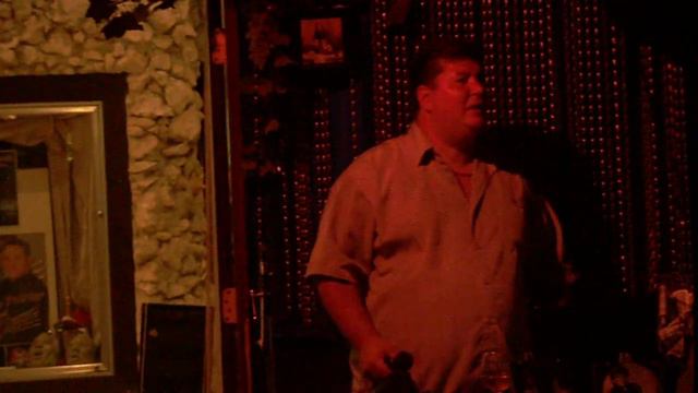 Maxime Farago смотреть онлайн