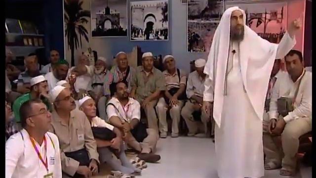 Medine I Münevverenin Anlam Ve Önemi - Mihr Ali Süleyman