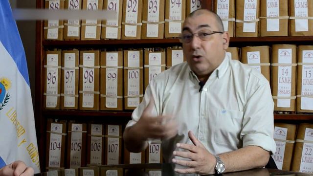 La Caída De Juan Manuel De Rosas Y El Protocolo De Palermo. Dr. Dardo Ramírez Braschi.