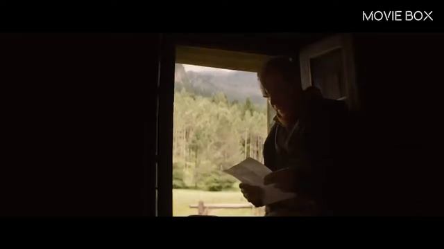 Лучшее фильмы последних лет 💫