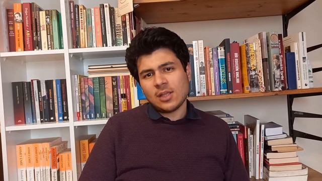 Tarihe Geçmiş Tarih Dergisi / Belleten (84.Yılı Şerefine) смотреть онлайн