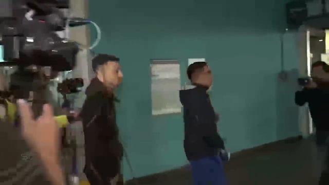 LIGA MX Fernando Gago, A Las Chivas, Y Martín Anselmi, A Cruz Azul, Llegan A México | SportsCenter
