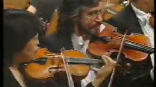 Peter Schat: De Hemel ('Heaven'), part 2 of 6 смотреть онлайн