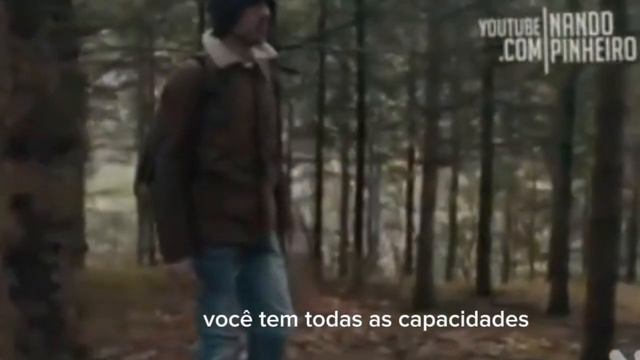 motivação da vida смотреть онлайн