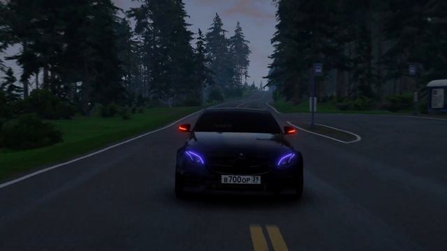 karamel kel - aglow intro speed up смотреть онлайн