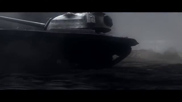 Update 10 0 Rubicon world of tanks смотреть онлайн