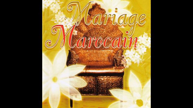 Salim Halali - Dour Biha Chibani