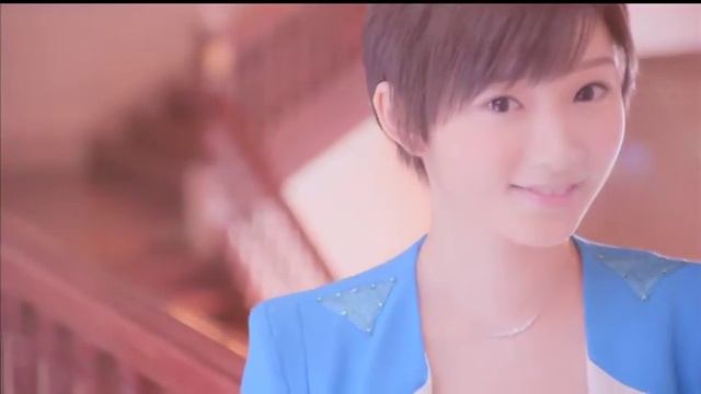 Juice=Juice - Wonderful World (Miyamoto Karin Solo Ver.) смотреть онлайн