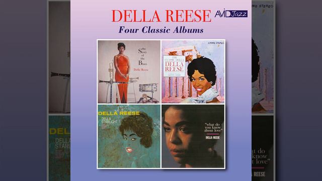 When I Fall in Love (What Do You Know About Love) смотреть онлайн