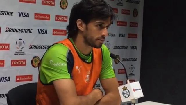 Conferencia de Prensa Jonathan Lacerda смотреть онлайн