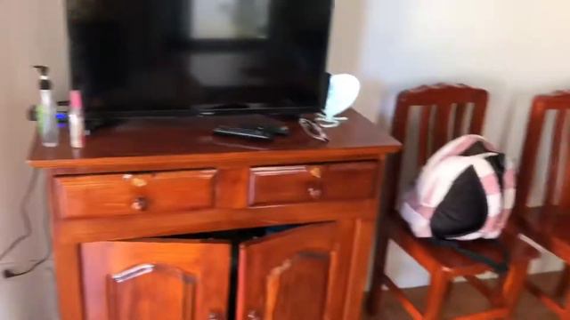 Наш дом на Самуи/Rent a house on Koh Samui смотреть онлайн