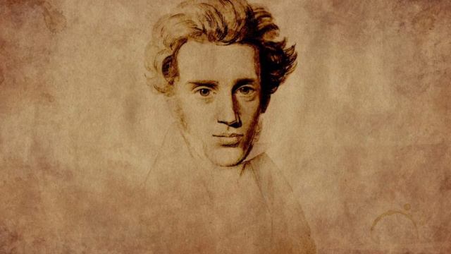 Introducción A La Filosofía De Soren Kierkegaard. La Vida, Parte 2