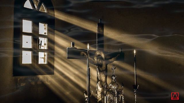 Ефрем Сирин СЛОВО О ВСЕОБЩЕМ ВОСКРЕСЕНИИ ч 3 смотреть онлайн