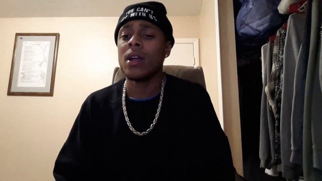 Ro James - Permission (Cover By Heem)