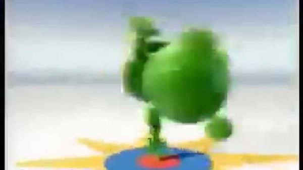 parizaki midenistis biastis new.mp4